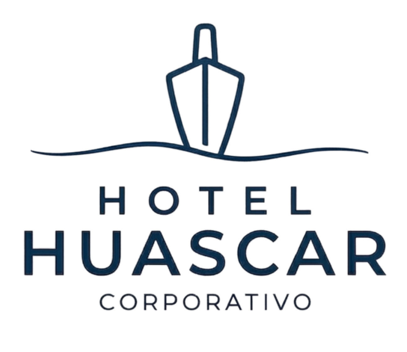 Hotel Huascar Corporativo